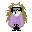 Dosu